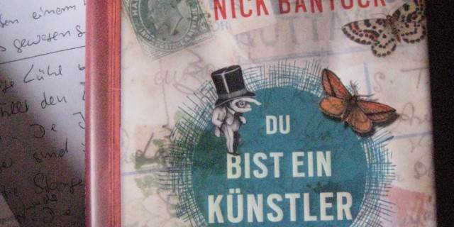 Substantive umstellen