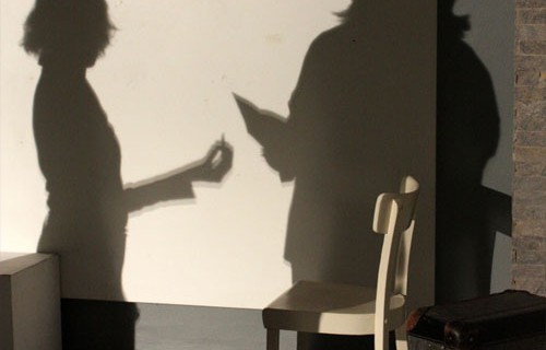 je merz desto besser